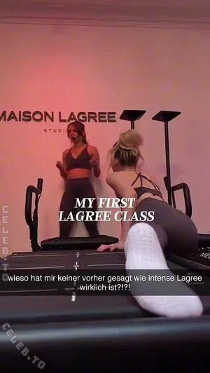 Lea Peach OnlyFans Leaked Free Thumbnail Picture - #R1H2mzkWHN