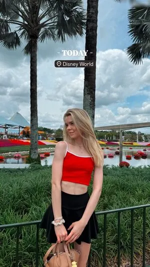 Lea Peach OnlyFans Leaked Free Thumbnail Picture - #RJKtk0WhQ0