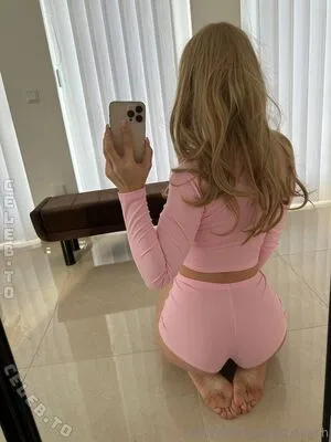 Lea Peach OnlyFans Leaked Free Thumbnail Picture - #RSk7wMKdha