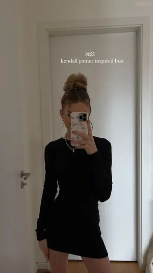 Lea Peach OnlyFans Leaked Free Thumbnail Picture - #RVpSYm7FmG