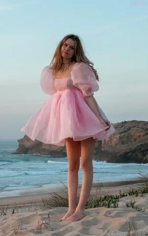 Lea Peach OnlyFans Leaked Free Thumbnail Picture - #RbyHSfABew