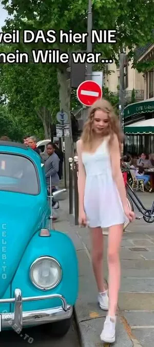 Lea Peach OnlyFans Leaked Free Thumbnail Picture - #RcNokhgZLd