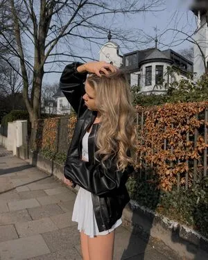 Lea Peach OnlyFans Leaked Free Thumbnail Picture - #RgbFp2rRQa