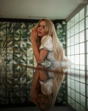 Lea Peach OnlyFans Leaked Free Thumbnail Picture - #RkE8EnGeRv