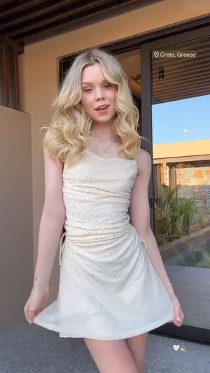 Lea Peach OnlyFans Leaked Free Thumbnail Picture - #RoTUuY5C1F