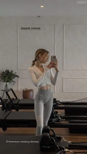 Lea Peach OnlyFans Leaked Free Thumbnail Picture - #RzxI7qt4vL