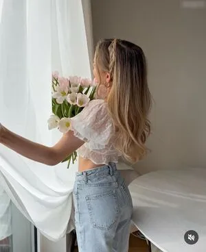 Lea Peach OnlyFans Leaked Free Thumbnail Picture - #S2iOCTEnSo