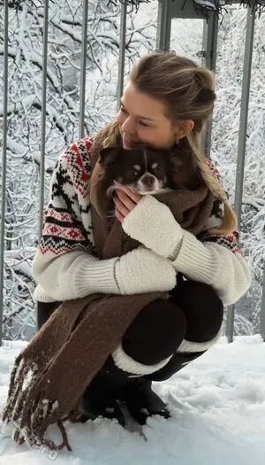 Lea Peach OnlyFans Leaked Free Thumbnail Picture - #S3Nw5DFNmk