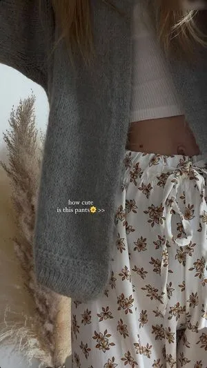 Lea Peach OnlyFans Leaked Free Thumbnail Picture - #S4cAqECV9A