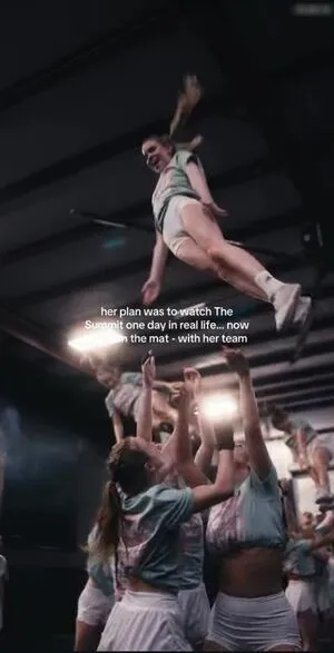 Lea Peach OnlyFans Leaked Free Thumbnail Picture - #SEeJrl5hrq