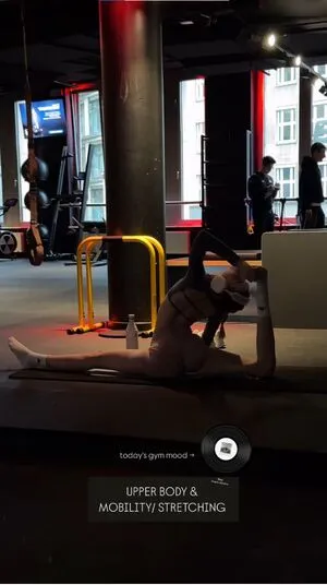 Lea Peach OnlyFans Leaked Free Thumbnail Picture - #SG7YM8kS3j