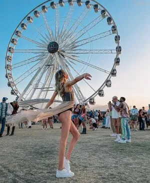 Lea Peach OnlyFans Leaked Free Thumbnail Picture - #SLRgwbKJfy