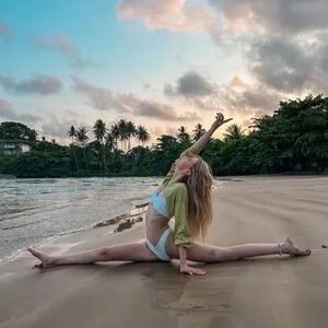 Lea Peach OnlyFans Leaked Free Thumbnail Picture - #SRUMTKGz5g