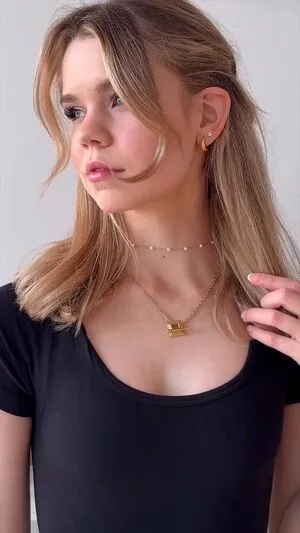 Lea Peach OnlyFans Leaked Free Thumbnail Picture - #SldeOWv3Ub