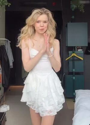 Lea Peach OnlyFans Leaked Free Thumbnail Picture - #SnVNCbkG8x