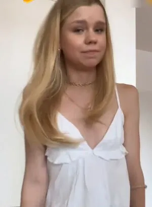 Lea Peach OnlyFans Leaked Free Thumbnail Picture - #SzYy5I4y09