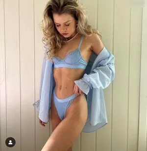 Lea Peach OnlyFans Leaked Free Thumbnail Picture - #T2Vr2VTgcx