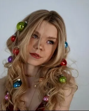 Lea Peach OnlyFans Leaked Free Thumbnail Picture - #TIBaTz3wij