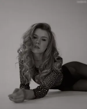 Lea Peach OnlyFans Leaked Free Thumbnail Picture - #TPLMV9rrjZ