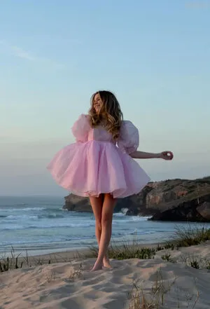 Lea Peach OnlyFans Leaked Free Thumbnail Picture - #TPjvPjUHrx