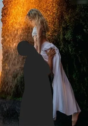 Lea Peach OnlyFans Leaked Free Thumbnail Picture - #TR7NgR5bZS