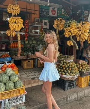 Lea Peach OnlyFans Leaked Free Thumbnail Picture - #TduMHf0cdO