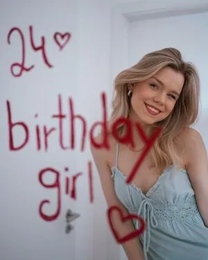 Lea Peach OnlyFans Leaked Free Thumbnail Picture - #Tnizm6SaBn