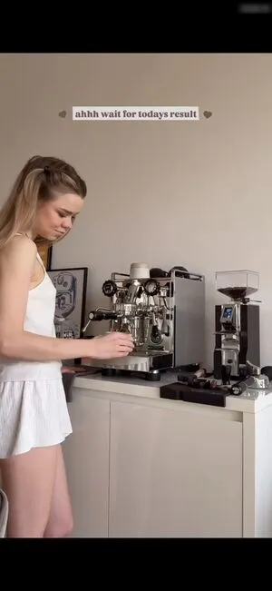 Lea Peach OnlyFans Leaked Free Thumbnail Picture - #TtSKoSzpVf