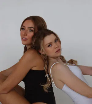 Lea Peach OnlyFans Leaked Free Thumbnail Picture - #Twaq8gOgLe