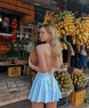 Lea Peach OnlyFans Leaked Free Thumbnail Picture - #U113p0jGMA