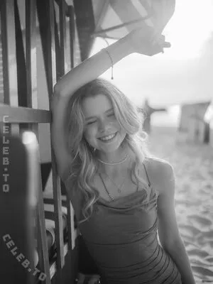 Lea Peach OnlyFans Leaked Free Thumbnail Picture - #U1jBglI6cf