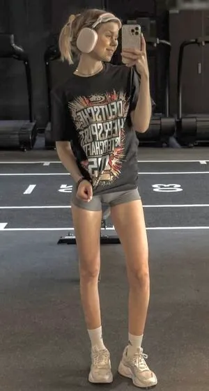 Lea Peach OnlyFans Leaked Free Thumbnail Picture - #UGwhY0jnNw