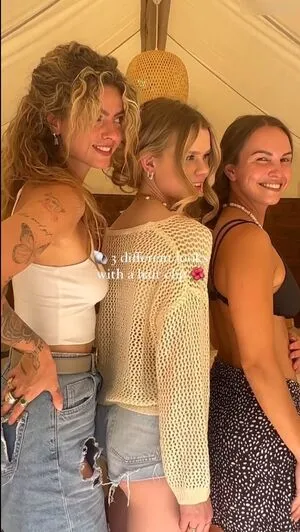 Lea Peach OnlyFans Leaked Free Thumbnail Picture - #UfJnGo6npu