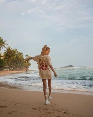 Lea Peach OnlyFans Leaked Free Thumbnail Picture - #UjOCoIfuec