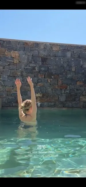 Lea Peach OnlyFans Leaked Free Thumbnail Picture - #VRbgqxb2Yp