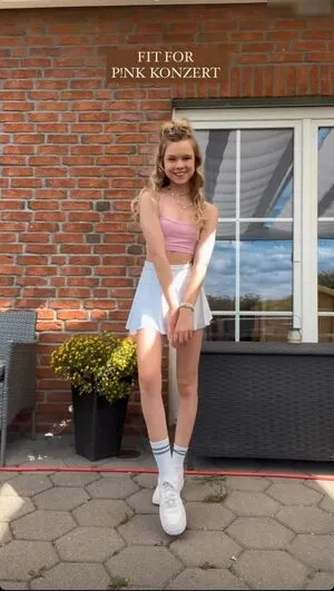 Lea Peach OnlyFans Leaked Free Thumbnail Picture - #VVTtifBlJu