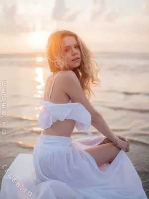 Lea Peach OnlyFans Leaked Free Thumbnail Picture - #ViKAvBSe5d