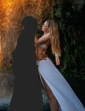 Lea Peach OnlyFans Leaked Free Thumbnail Picture - #W6ZHyEYDnB