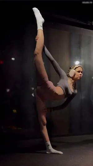 Lea Peach OnlyFans Leaked Free Thumbnail Picture - #WFYrMqj9TQ