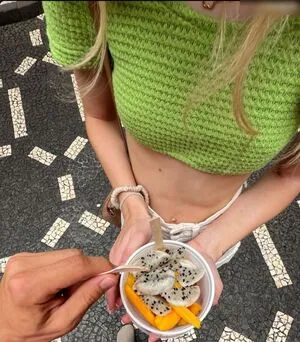 Lea Peach OnlyFans Leaked Free Thumbnail Picture - #WJbZHoEHze