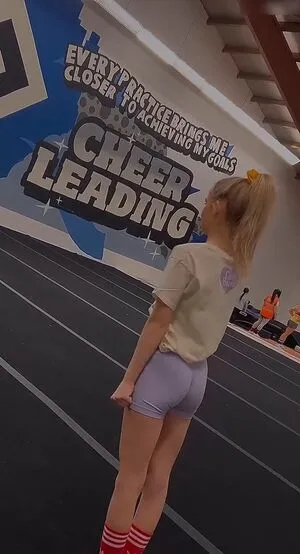 Lea Peach OnlyFans Leaked Free Thumbnail Picture - #WRzVPuZOKy