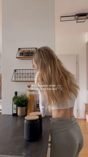 Lea Peach OnlyFans Leaked Free Thumbnail Picture - #Wap2elb1iH