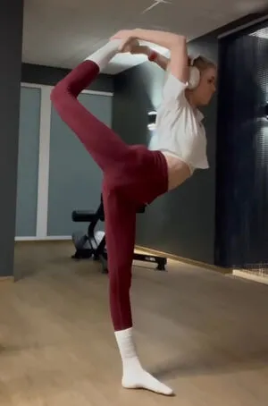 Lea Peach OnlyFans Leaked Free Thumbnail Picture - #We4OWXqhWw