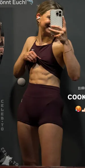 Lea Peach OnlyFans Leaked Free Thumbnail Picture - #WnMWIVMHjc