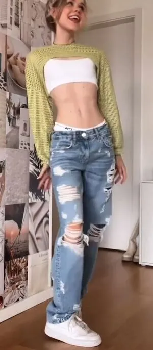 Lea Peach OnlyFans Leaked Free Thumbnail Picture - #XP9Rgfn7DJ