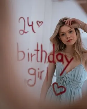 Lea Peach OnlyFans Leaked Free Thumbnail Picture - #Xbp3ETUOAO