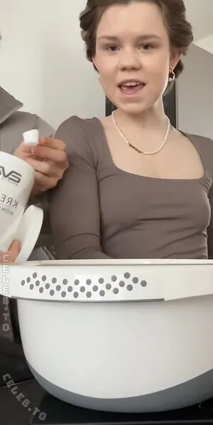 Lea Peach OnlyFans Leaked Free Thumbnail Picture - #XeNeCndBKN