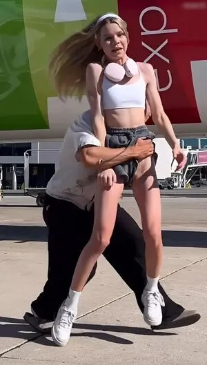 Lea Peach OnlyFans Leaked Free Thumbnail Picture - #XrnH81pjq2