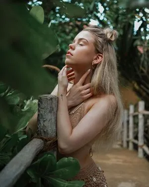 Lea Peach OnlyFans Leaked Free Thumbnail Picture - #XtsaYFVekt