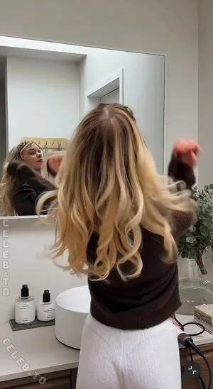 Lea Peach OnlyFans Leaked Free Thumbnail Picture - #XumUjRO3FI